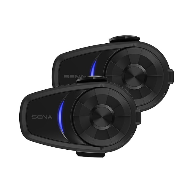 Intercom Bluetooth® SENA 10S02 Duo - SENA