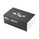 Intercom Bluetooth® SENA 20S Duo- SENA