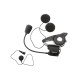 Intercom Bluetooth® SENA 20S Duo- SENA