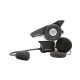 Intercom Bluetooth® SENA 20S Duo- SENA