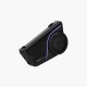 Intercom Bluetooth® SENA 60S EVO Solo by Bose - SENA