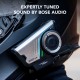 Intercom Bluetooth® SENA 60S EVO Solo by Bose - SENA