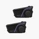 Intercom Bluetooth® SENA 60S EVO Duo by Bose - SENA