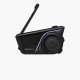 Intercom Bluetooth® SENA 60S EVO Duo by Bose - SENA