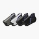 Intercom Bluetooth® SENA 60S EVO Duo by Bose - SENA