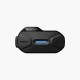 Adaptateur Bluetooth® SENA MeshON Solo - SENA