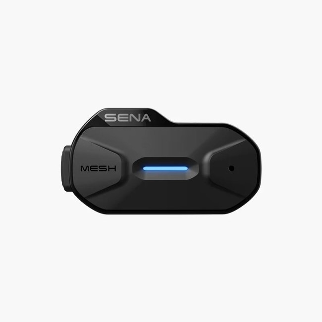 Adaptateur Bluetooth® SENA MeshON Solo - SENA