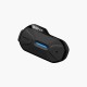 Adaptateur Bluetooth® SENA MeshON Solo - SENA