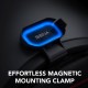 Adaptateur Bluetooth® SENA MeshON Solo - SENA