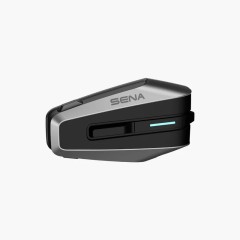 Intercom Bluetooth® SENA VORTEX - SENA