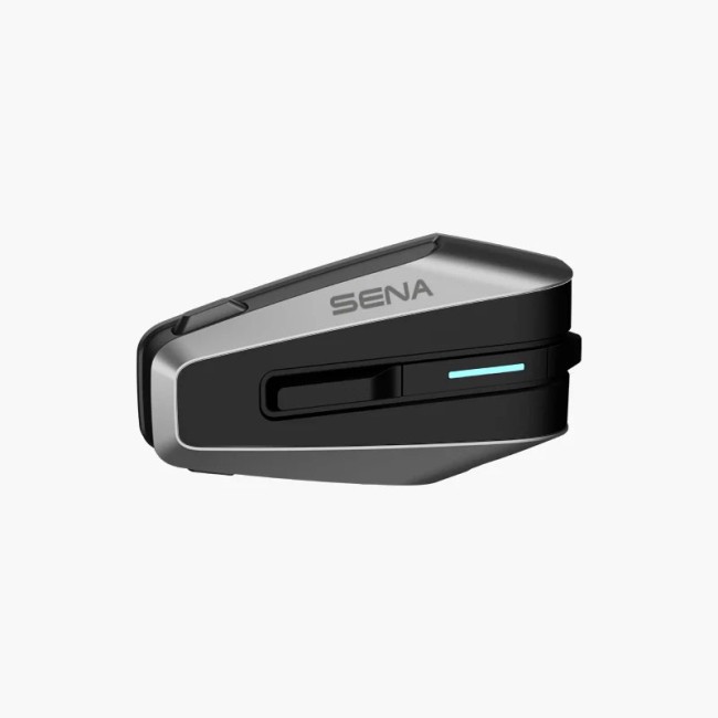 Intercom Bluetooth® SENA VORTEX - SENA