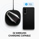 Intercom Bluetooth® SENA VORTEX - SENA