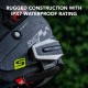 Intercom Bluetooth® SENA VORTEX - SENA