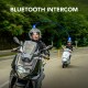 Intercom Bluetooth® SENA VORTEX - SENA