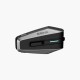Intercom Bluetooth® SENA VORTEX Duo - SENA