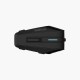 Intercom Bluetooth® SENA VORTEX Duo - SENA