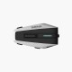 Intercom Bluetooth® SENA VORTEX Duo - SENA