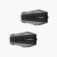 Intercom Bluetooth® SENA VORTEX Duo - SENA