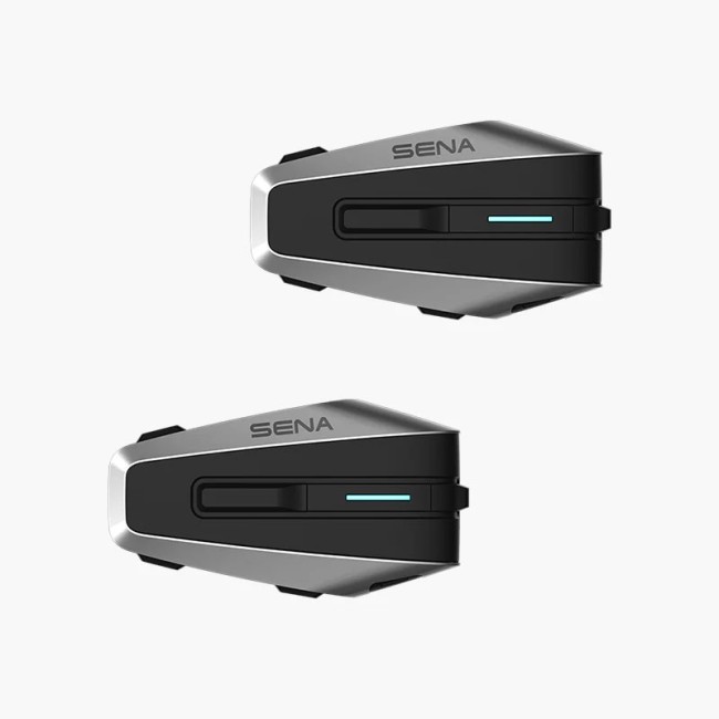 Intercom Bluetooth® SENA VORTEX Duo - SENA