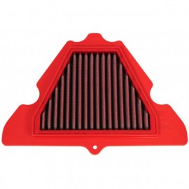 Filtre à air BMC pour Kawasaki Z1000