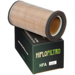 Filtre à air Hiflofiltro Kawasaki ER5