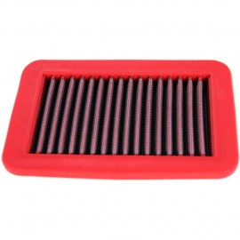 Filtre à air BMC Suzuki 600 Bandit