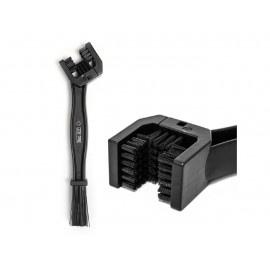Brosse pour Chaîne MUC-OFF