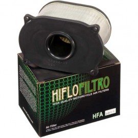 Filtre à air Hiflofiltro Suzuki SV650 N/S