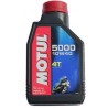 5000 4T 10W40 - 1L
