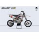 DIRT YCF FACTORY SP2 150 2019