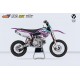 BIGY YCF FACTORY DAYTONA 190 MX 2019