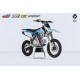 BIGY FACTORY 190 ZE MX 2019