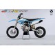 BIGY FACTORY 190 ZE MX 2019