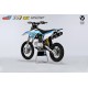 BIGY FACTORY 190 ZE MX 2019