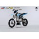 BIGY FACTORY 190 ZE MX 2019