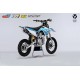 BIGY FACTORY 190 ZE MX 2019