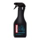 Nettoyant Moto E2 Wash 1L Motul