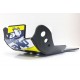 Sabot Husqvarna TC125 2016/2019 AXP Racing