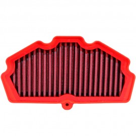 Filtre à air BMC pour Kawasaki 650