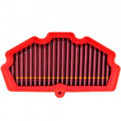 Filtre à air BMC Racing pour Kawasaki 650