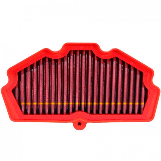 Filtre à air BMC Racing pour Kawasaki 650