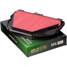 Filtre à air HIFLOFILTRO Yamaha R1/MT10