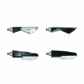 Clignotants à LED Zoom