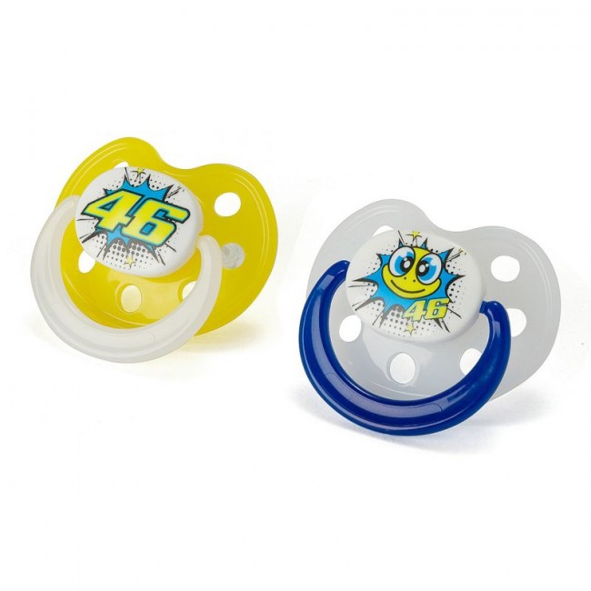 tortue valentino rossi peluche