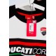 Tee Shirt Ducati Carbon