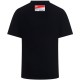 Tee Shirt Ducati Carbon