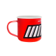 Mug Marc Marquez 93