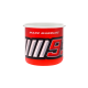 Mug Marc Marquez 93