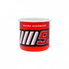 Mug Marc Marquez 93