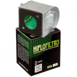 Filtre à air Hiflofiltro Honda CB 500 F/X 2013 à 2018